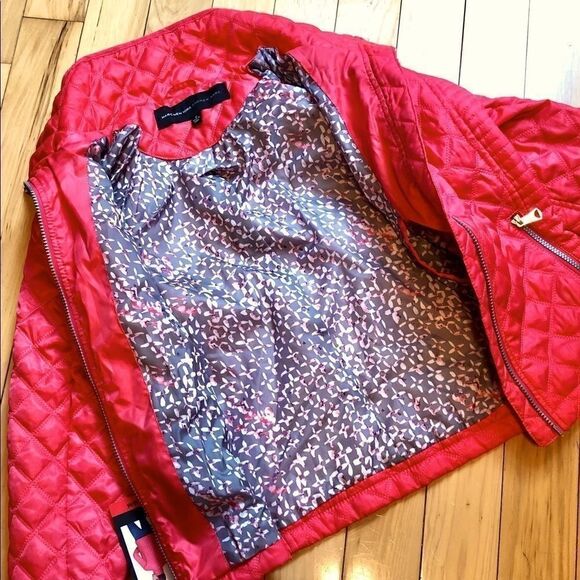 MARC NEW YORK BY ANDREW MARC M CORAL - Picture 8 of 16